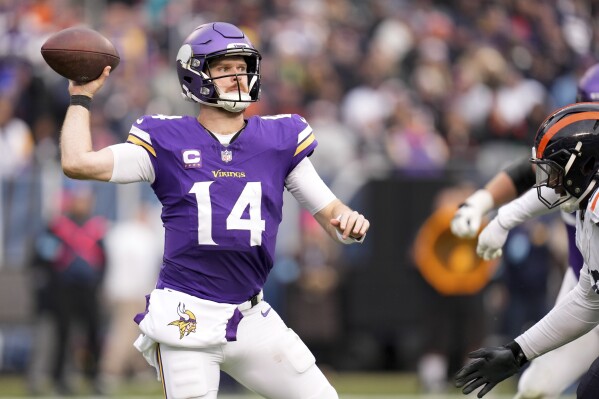 Watch bears game live reddit best sale